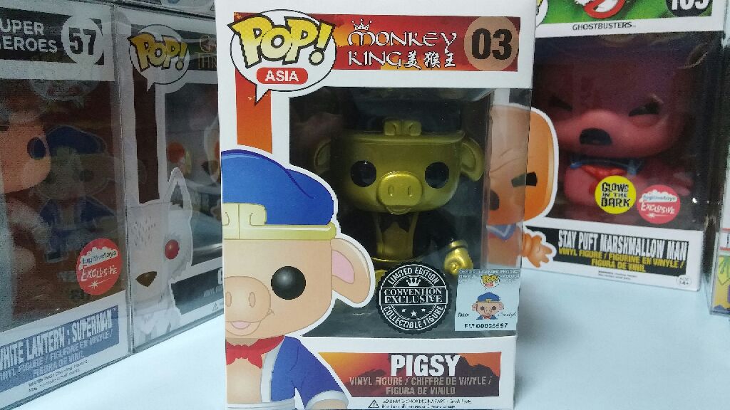 Black Lantern Reverse Flash