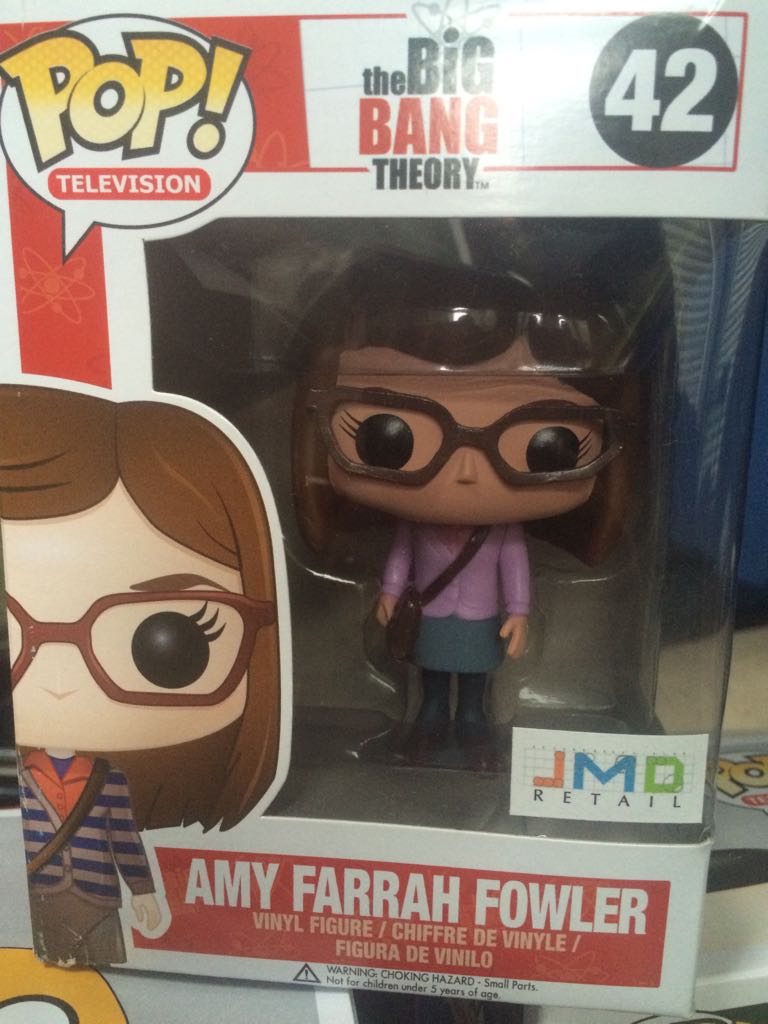 ThunderCats: Mumm-Ra #105