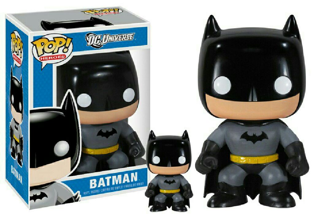 Melisandre Of Asshai