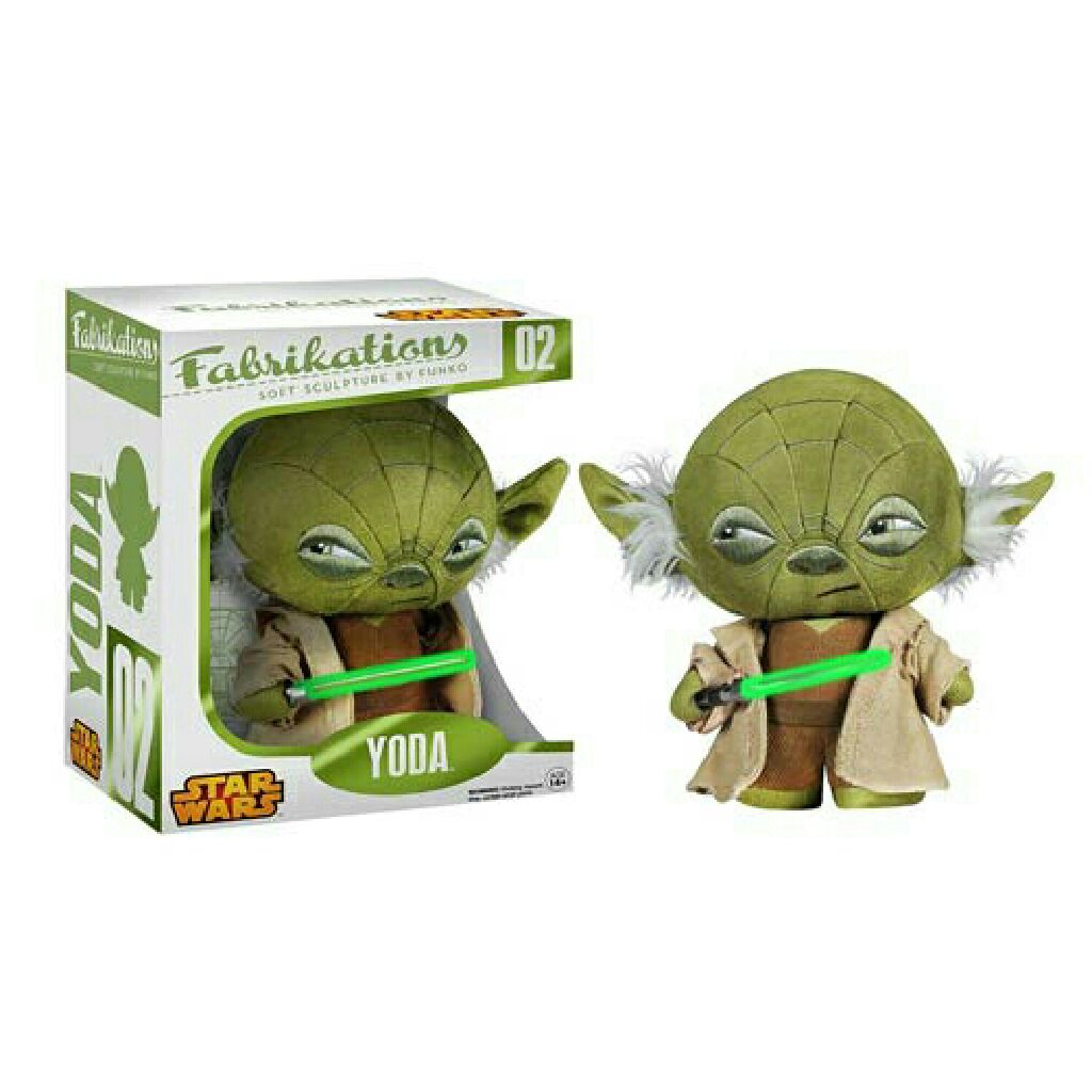 Rocket Raccoon Wacky Wobbler