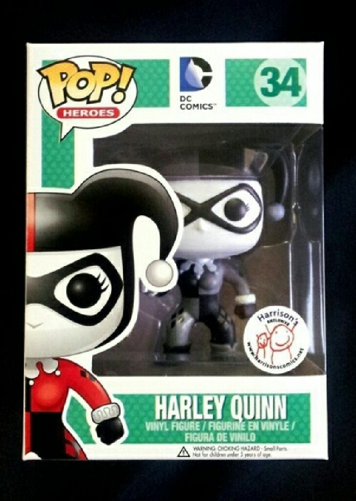 Buzz Lightyear (9 inch)