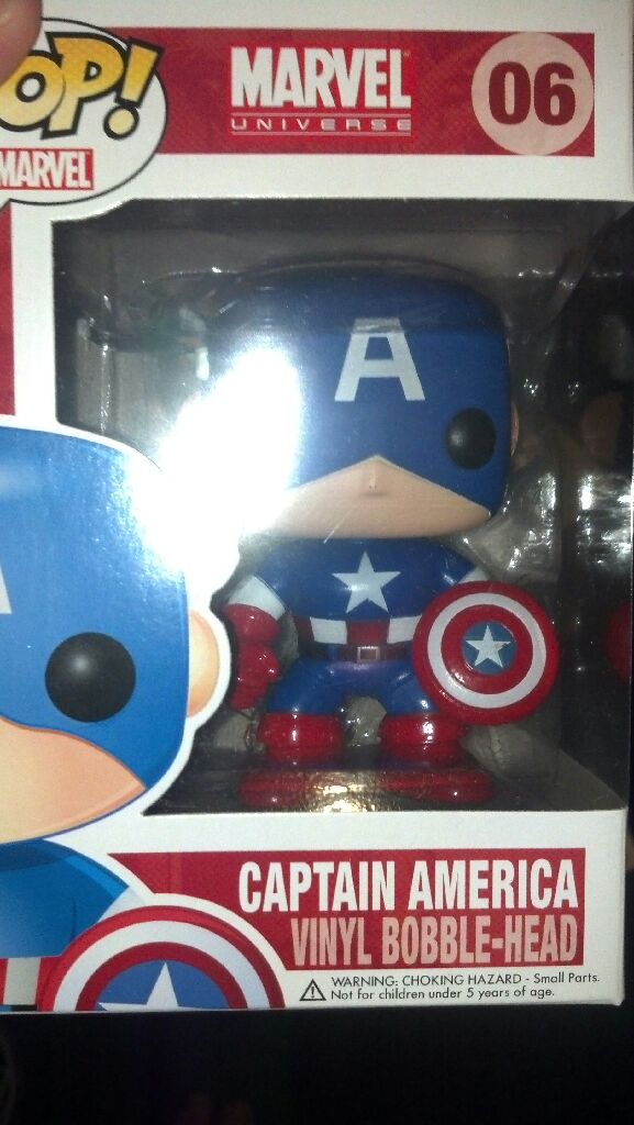 1950âs Elvis Chase