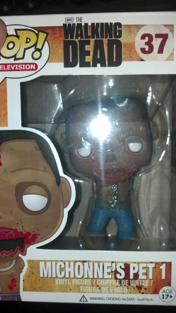 DC #206 Arrow Oliver Queen