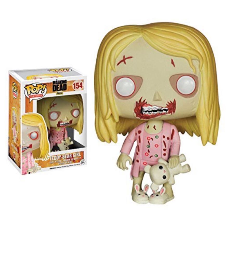 Ghost Rider (Metallic)