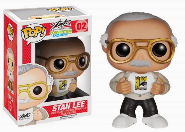 Superman: Man of steel (General Zod) 