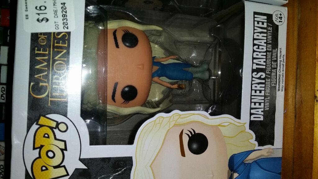 Spastik Plastik Sindee