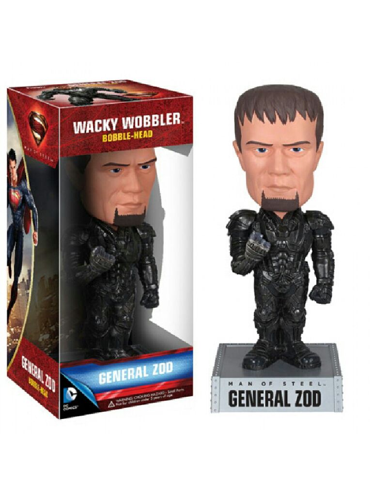 Snow White & Grumpy (Grumpy)