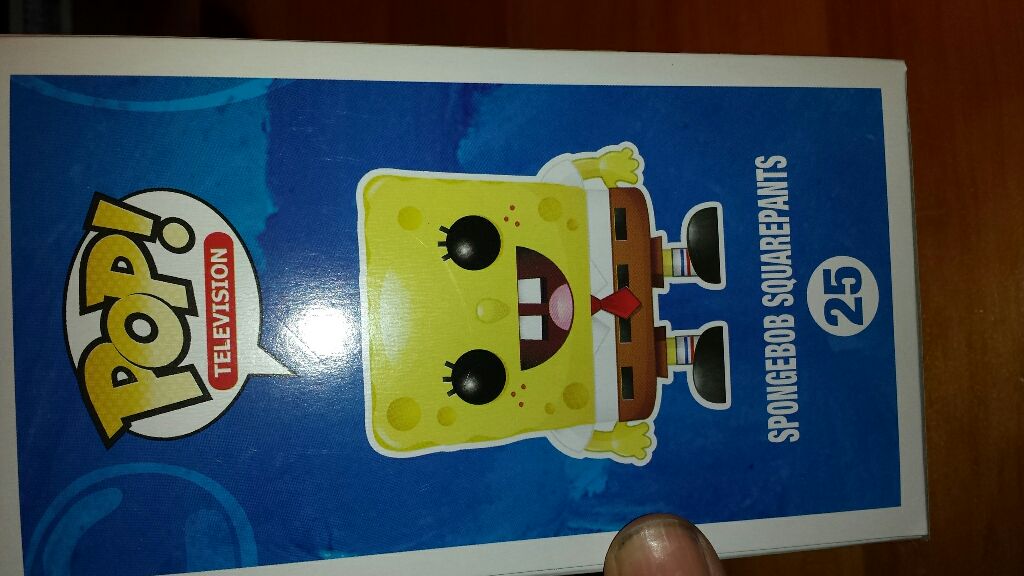 White Lantern: Batman (Glow)