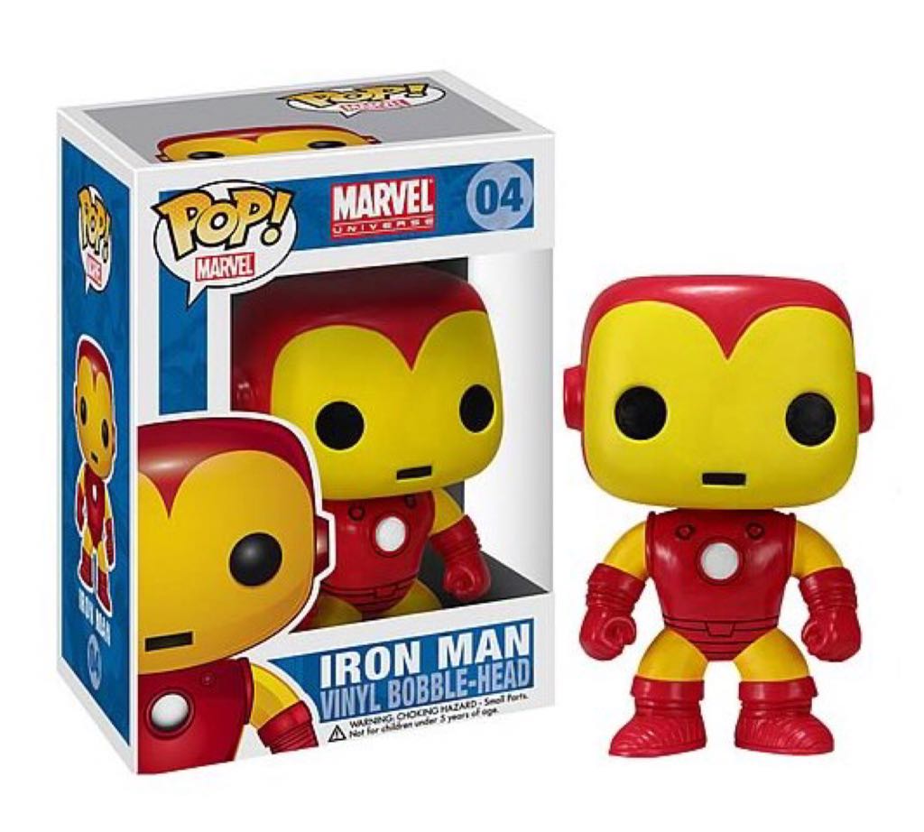 DC #206 Arrow Oliver Queen