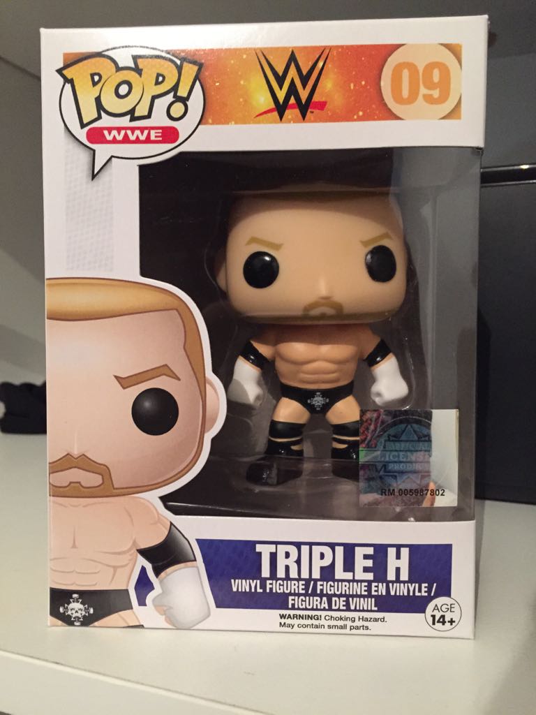 Karate Kid Daniel Larusso Autograph $250