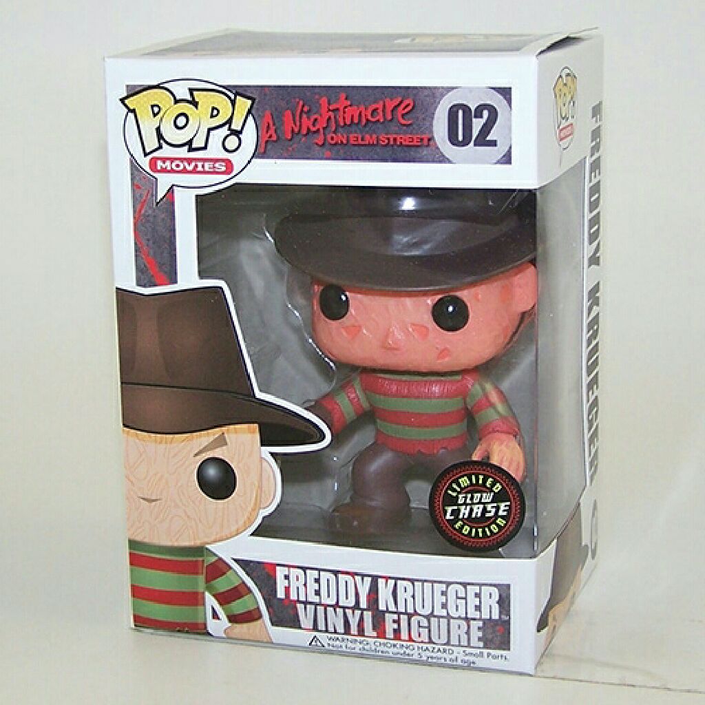 alice in wonderland funko plush