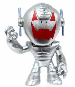 Vinyl Sugar Harley Quinn