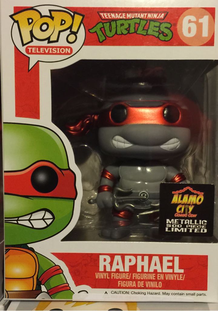 Captain America (Black & White)