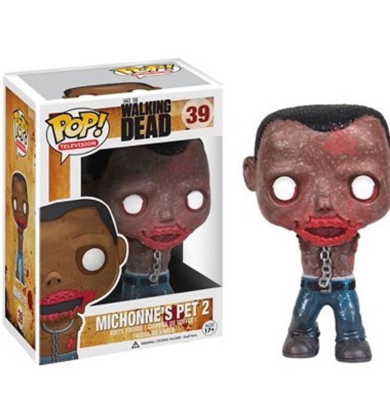 Green Lantern (John Stewart)