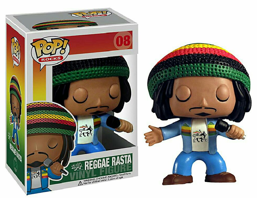 Reverse Flash (Glow)