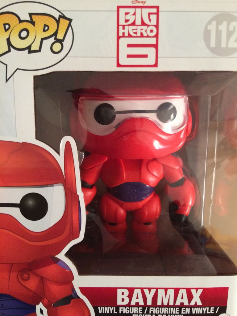 spastik Plastik gomez