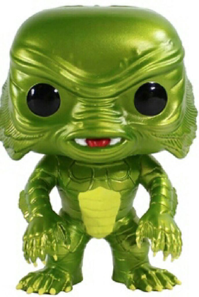 Star Wars Fabrikations 03 Boba Fett