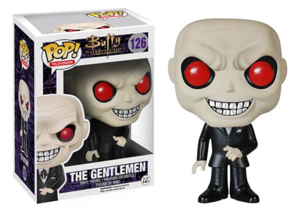 Stone Cold Steve Austin