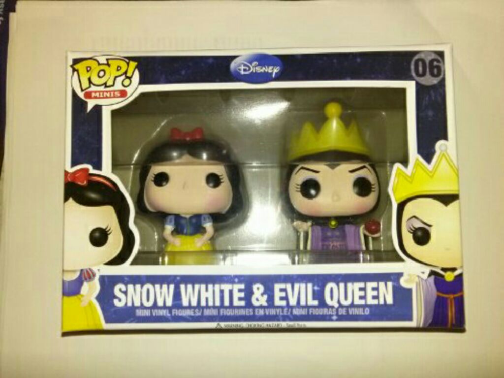 3 X Tapuchips Kids Snack Israeli Kids Potato Food 30gr Kosher Elit Badatz Kosher