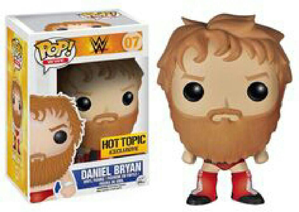 Disney: Oswald Rabbit