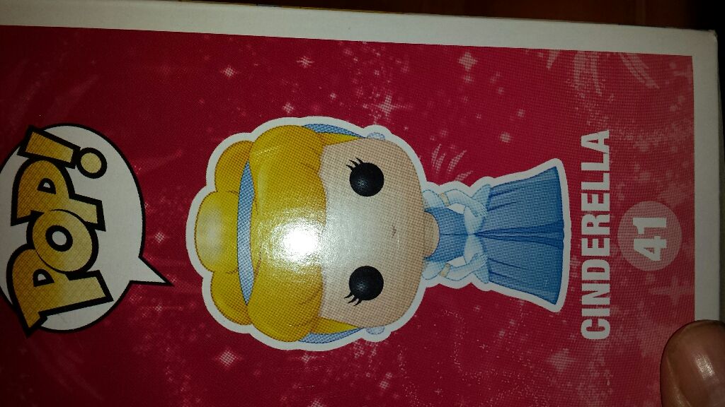 Sheldon Cooper (The Flash Shirt)