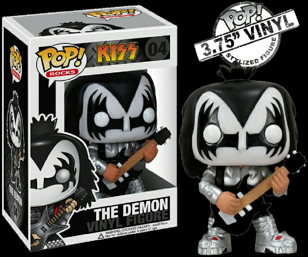 Hulk (Savage/Rage) $26