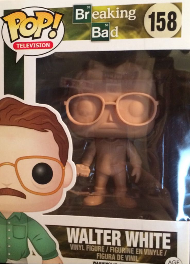 Adidas Zapatilla Running Mujer Response W