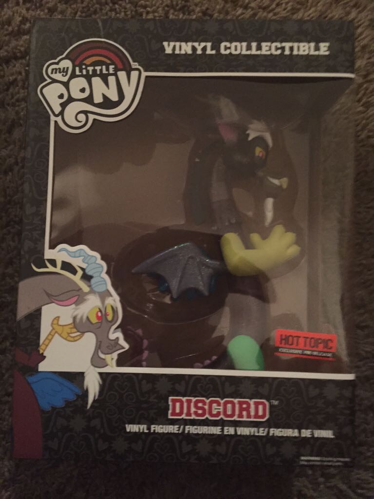 Daryl Dixon W/0 Jacket