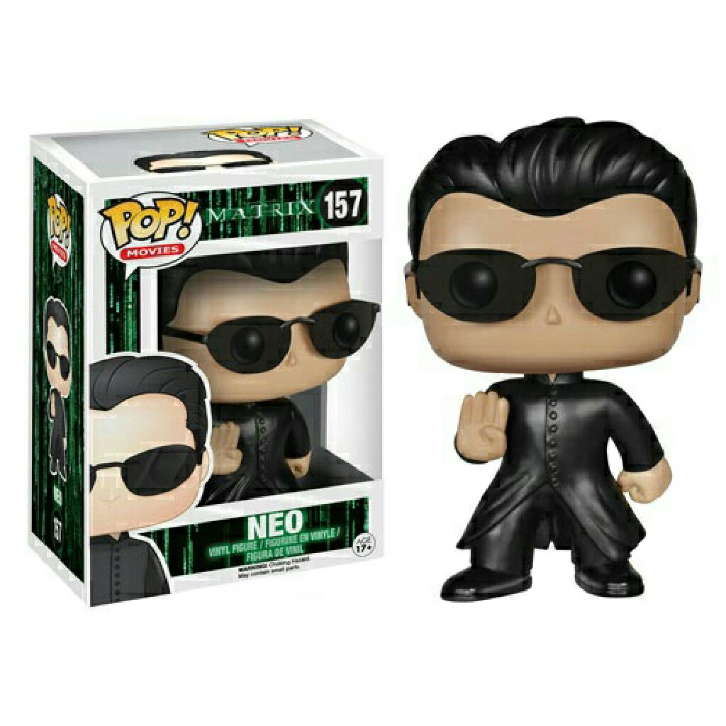 Mr. Incredible (Blue Suit) Comic Con Exclusive
