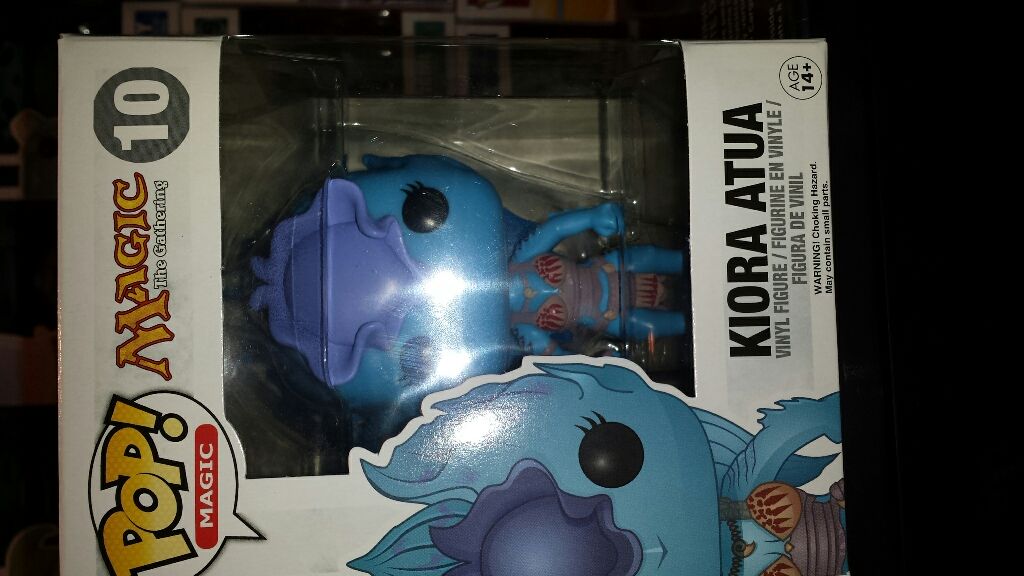 Mickey Mouse & Minnie Mouse