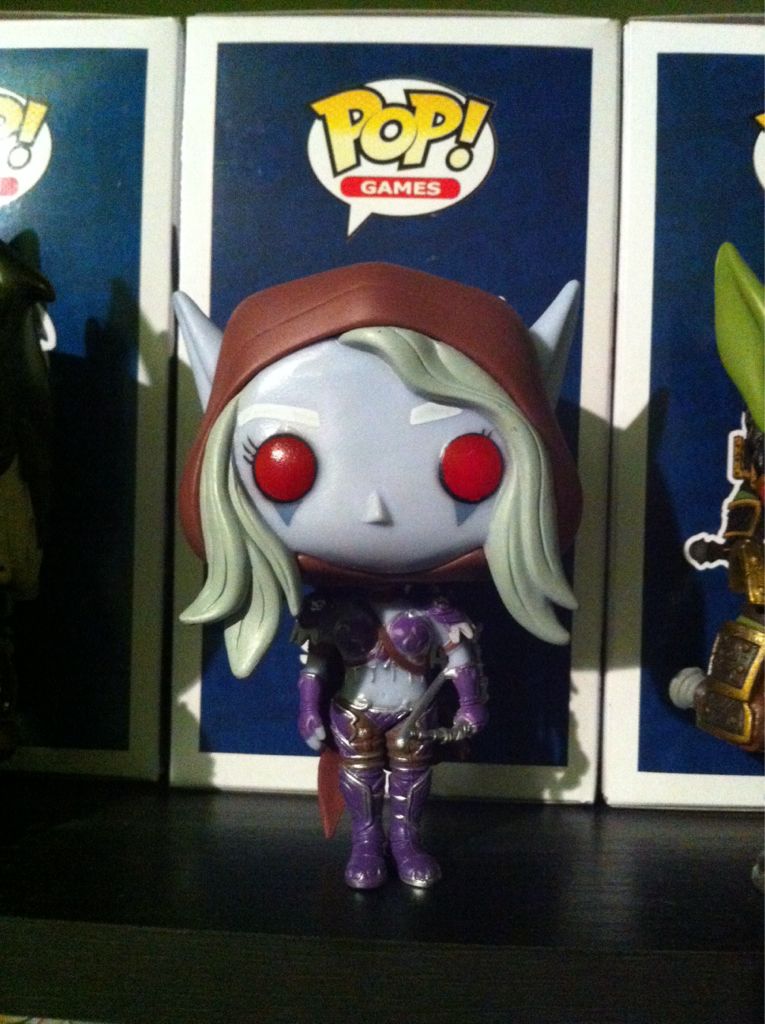 Epic Mickey: Mickey Mouse