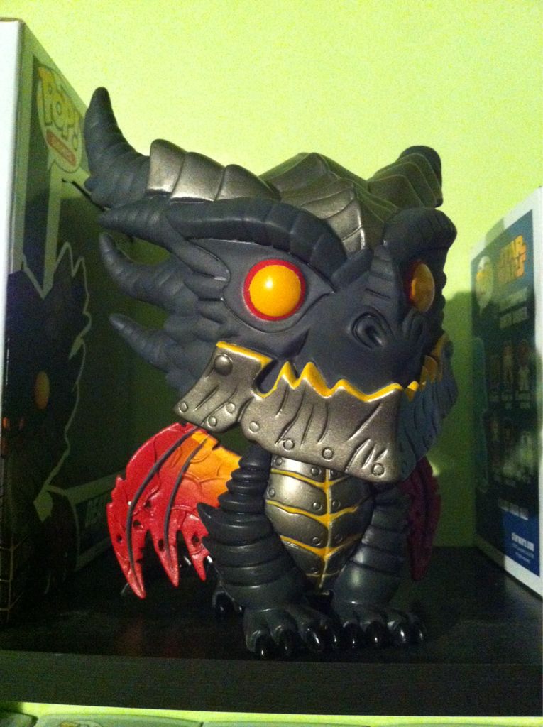 Raven as Wonder Woman [Black & White]