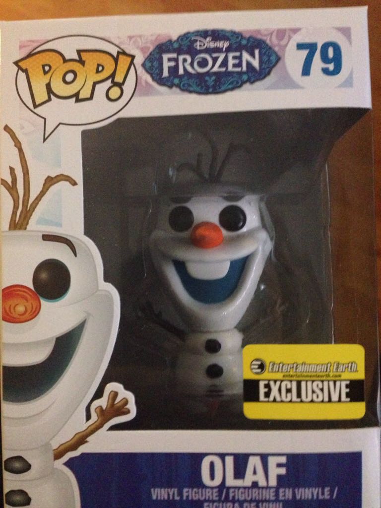 Jack Skellington day of the dead