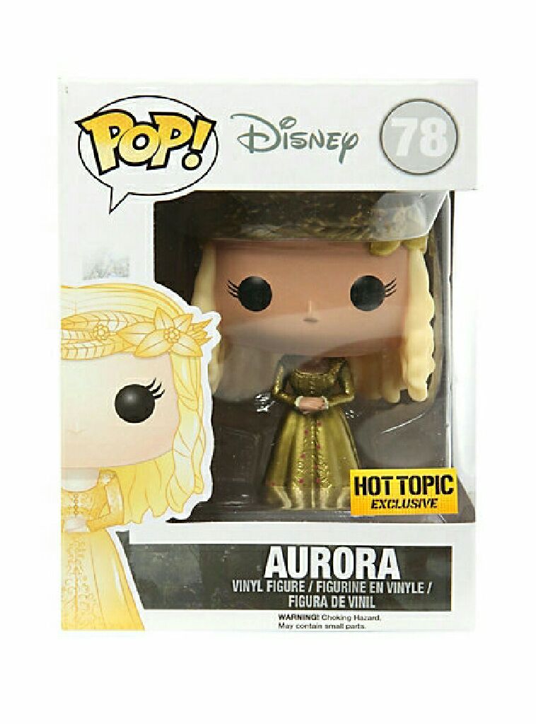 Maleficent & Evil Queen (Maleficent)