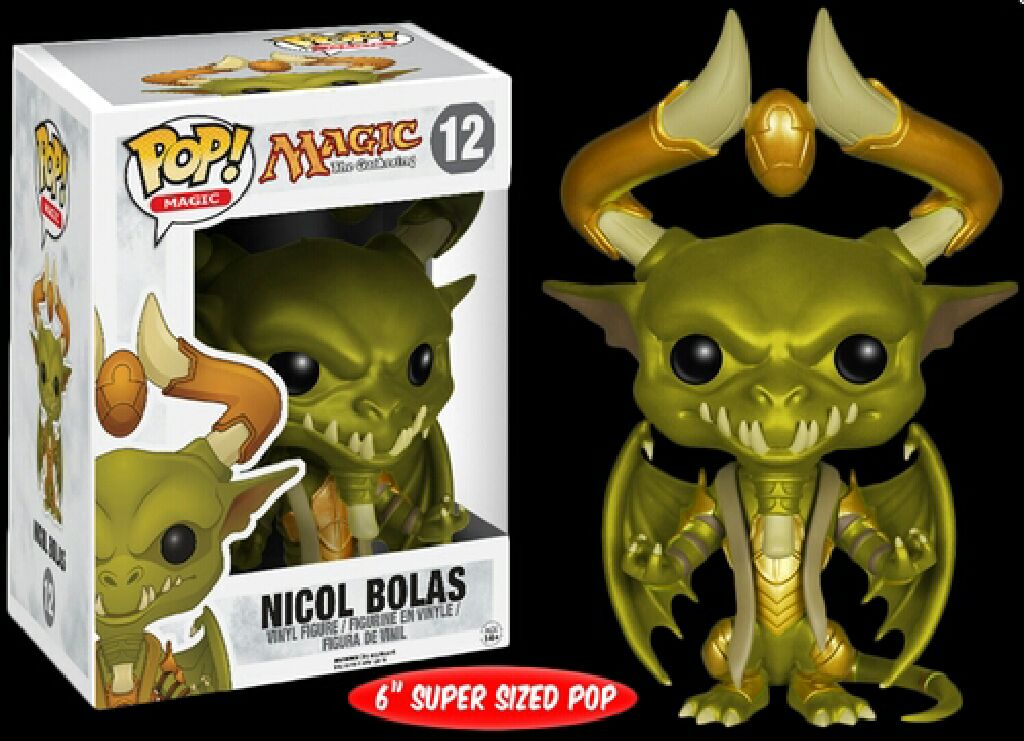 Daenerys Targaryen (Gold Dragon)