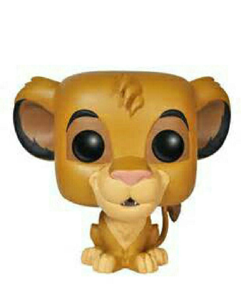 Big Trouble In Little China:  151 Jack Burton