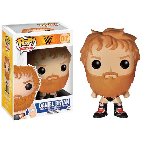 Luke Skywalker (Tatooine)