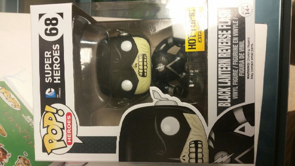 Thundercats: Snarf #106