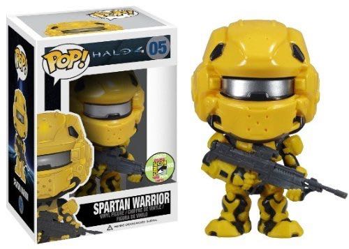 Monsters Inc. - Sulley & Mike 2pk