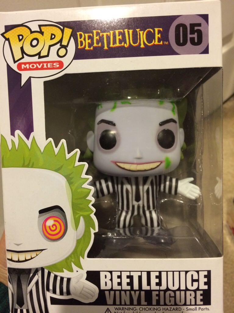 Wonder Woman Golden Age X-ray