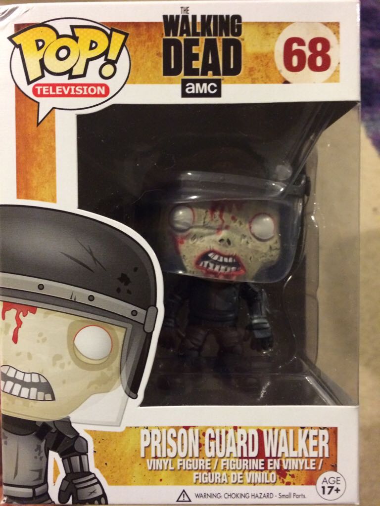 Spider-Man 2099 $29-$220