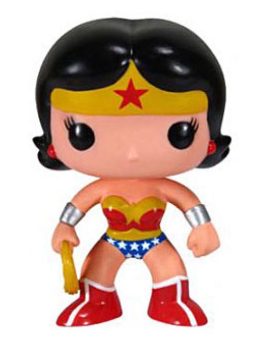 DC Universe: Superboy