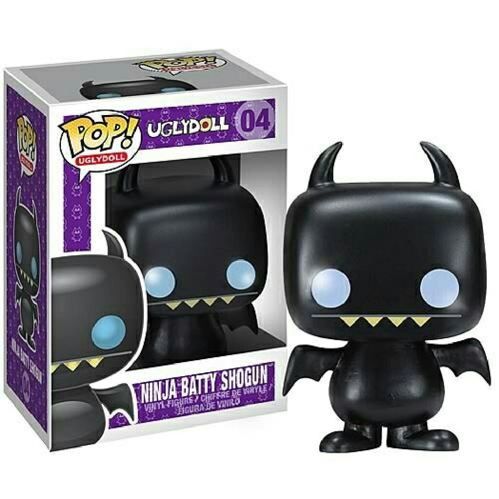 Sleeping Queens A Royally Rousing Card Game By Gamewright In Hebrew