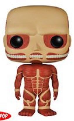 Black Bolt & Lockjaw