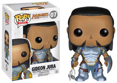 Doctor Strange (Without Cape) $18