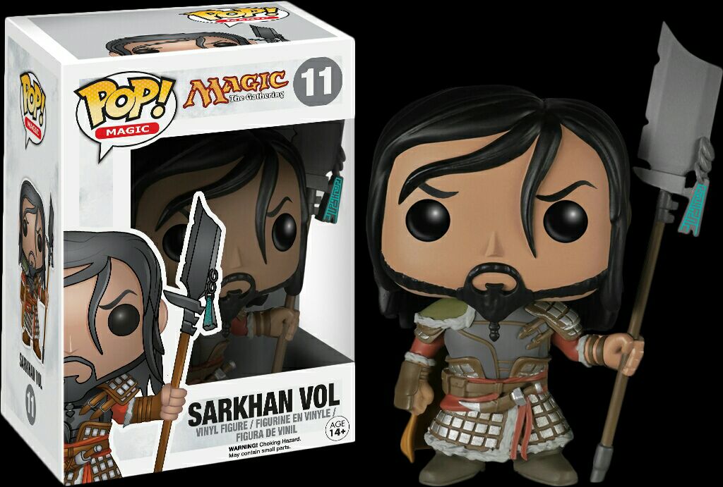 ThunderCats: Cheetara #103