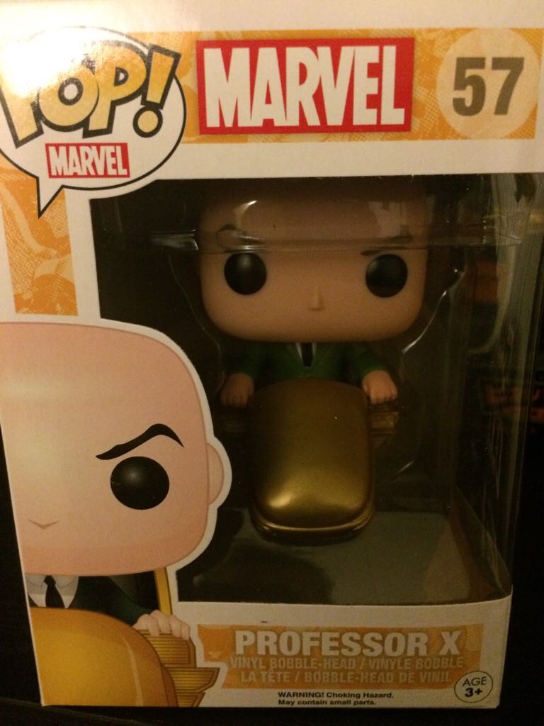 Guardians Of The Galaxy: Gamora