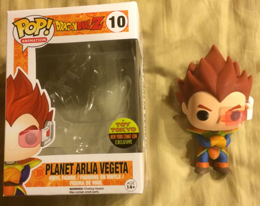 Tangled Rapunzel & Pascal