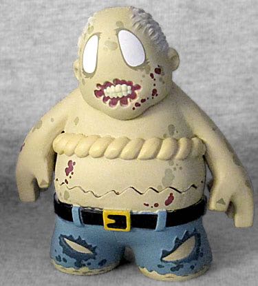 Sleeping Queens A Royally Rousing Card Game By Gamewright In Hebrew