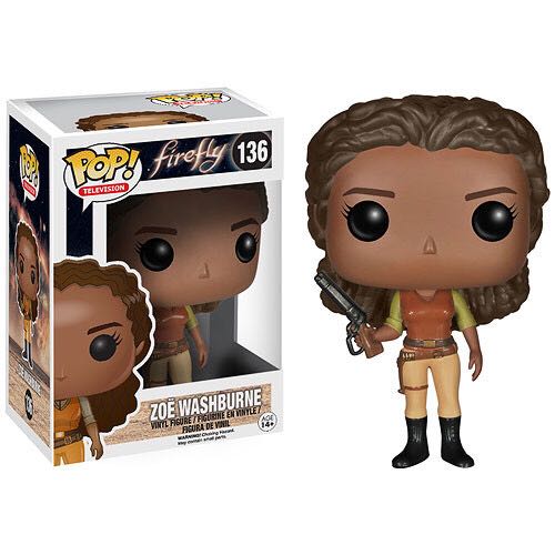 Star Sapphire Wonder Woman